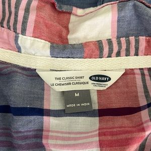 100%cotton